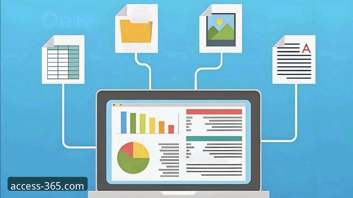 3个关键步骤，在365体育平台深度复盘雷霆加时险胜