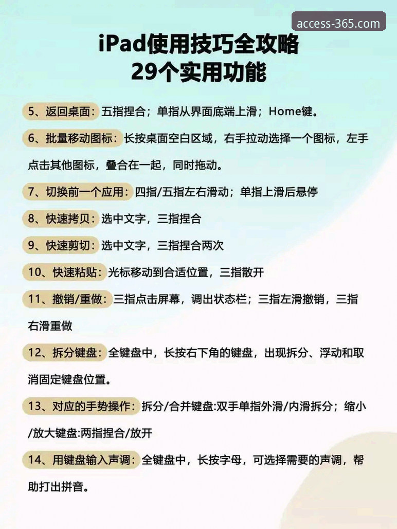 登录365体育平台电脑端的实用技巧与必备知识