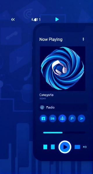 极速下载，即刻登顶